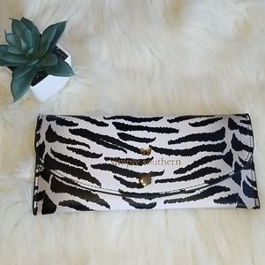 NEW Simply Southern Wallet